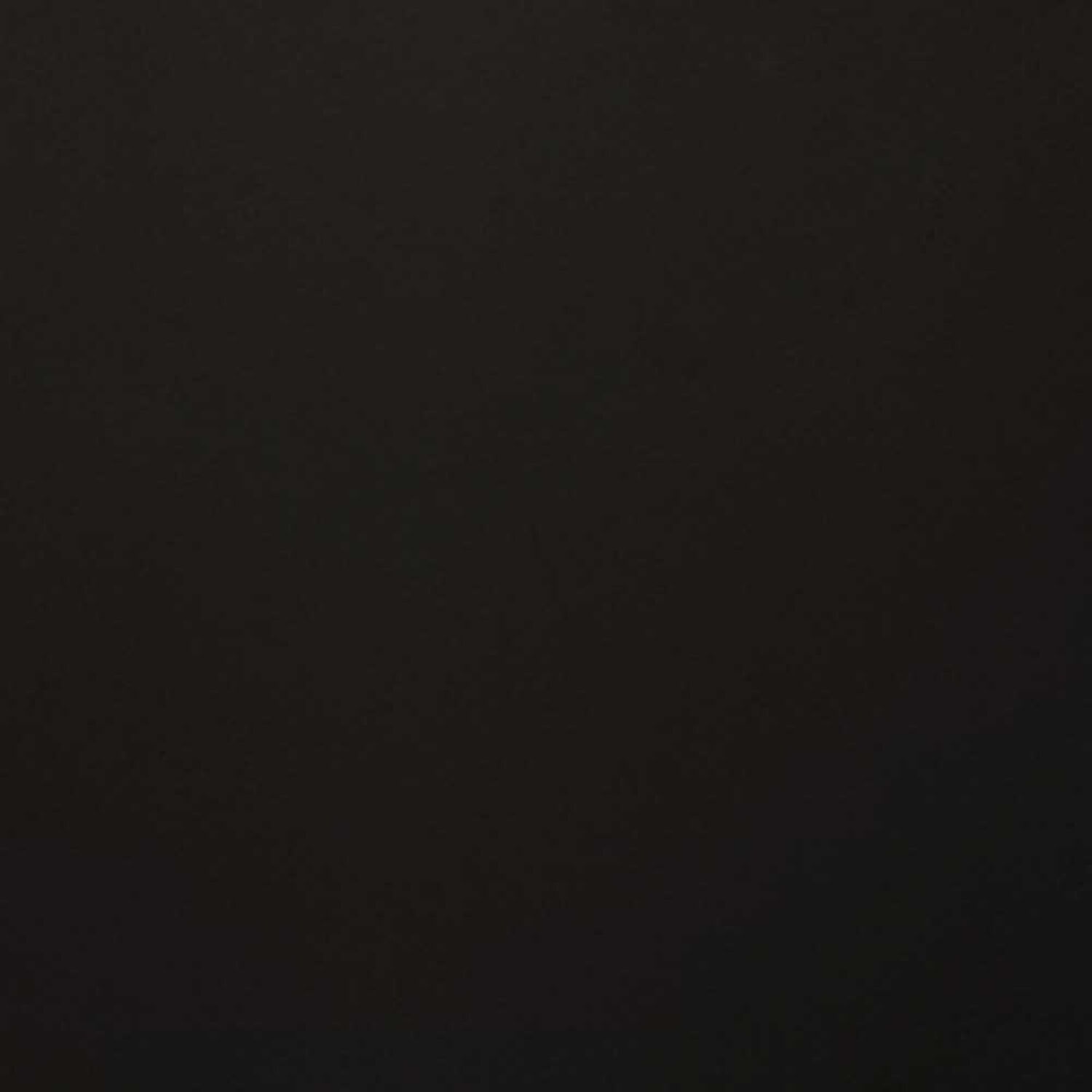 Wenda Wall Sconce Wall Light